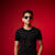 Esmail Raza