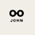 JOHN WH
