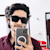 Farhan