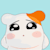 JumeiK