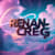 renan