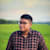 Abir Hossin
