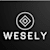 Wesely