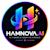 hamnova