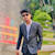 Arch Rohan