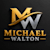 Michael Walton