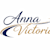 annviky