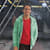 andrewbekhiet1