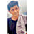 Mr Yuvi