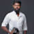 Ishan