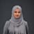 Meherin Jabin