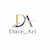 Dave Ari