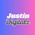 Justin D