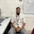 MD Giasuddin