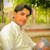 Imdad U