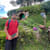 Sambhav