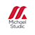 Michael O