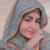 sonia kanwal