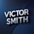 Victor S