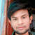 VITTHAL