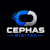 CEPHAS