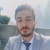 Noor Ahmed