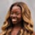 TEMI