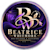 Beatrice