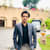 Hasnat Shahid