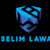Selim