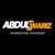 Abdulwariz