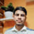 Md Toukir Ahmed