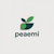 peaemi