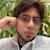 Rodrigo Torres