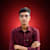Sadikul Islam