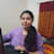 Monira Akhter