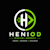 Heniod