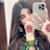 Ayesha