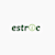 Estricestric