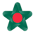 Amirul Islam