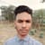 MD SIPAT HOSEN 