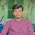 Ahad