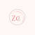 Zaryab Ch