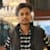 Himanshu Saini