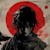 Naito
