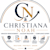 Christiana Noah