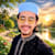 MD SHAKIB HOSSE