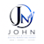 John M