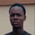 Mustapha Ode
