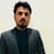 Atif Ali